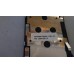 HP COMPAQ PRESARIO R3000 TAPPO HARD DISK